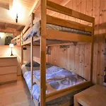 Feriehus By Interhome