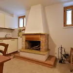 By Interhome Holiday home