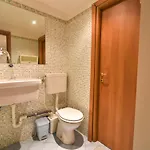 Holiday home By Interhome *