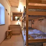 By Interhome