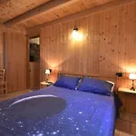 By Interhome Holiday home *