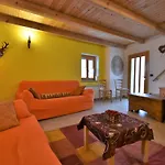 Holiday home By Interhome