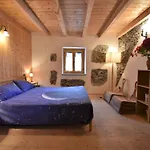 By Interhome Dubino