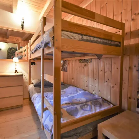 Holiday home By Interhome