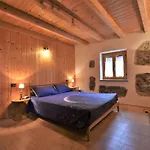 Prázdninový dům By Interhome