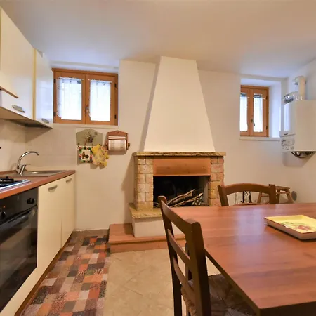 By Interhome * Dubino