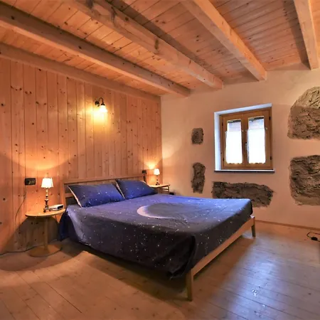 Casa vacanze By Interhome