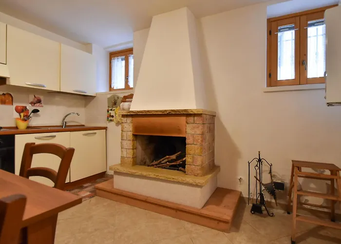 By Interhome Casa vacanze