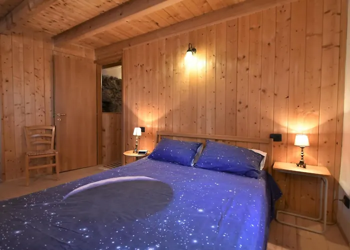 By Interhome Casa vacanze *